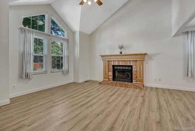176 S Pembrook St, Castle Rock, CO 80104 - photo 5