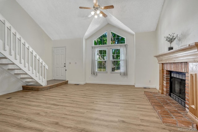 176 S Pembrook St, Castle Rock, CO 80104 - photo 6