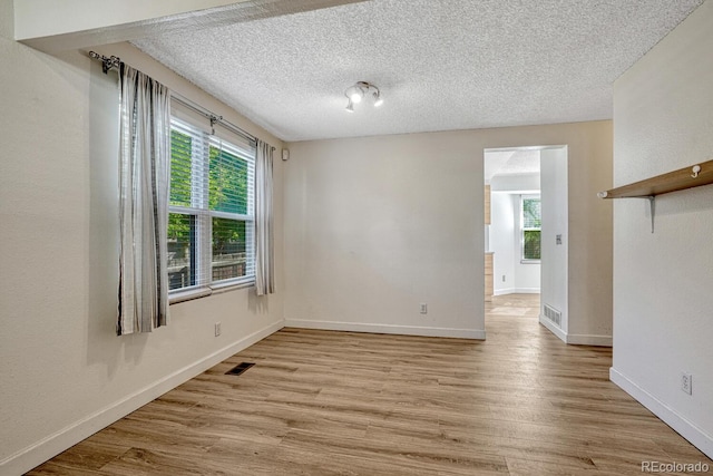 176 S Pembrook St, Castle Rock, CO 80104 - photo 8