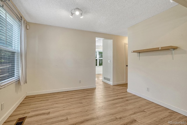 176 S Pembrook St, Castle Rock, CO 80104 - photo 9