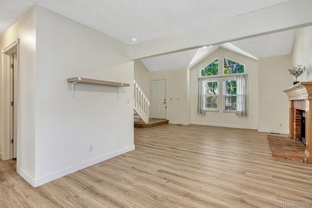 176 S Pembrook St, Castle Rock, CO 80104 - photo 10