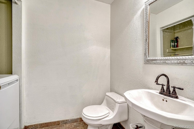 176 S Pembrook St, Castle Rock, CO 80104 - photo 11
