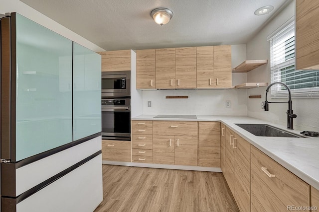 176 S Pembrook St, Castle Rock, CO 80104 - photo 13
