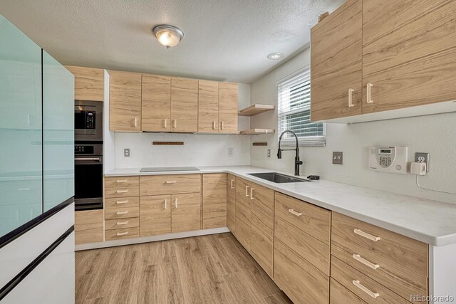 176 S Pembrook St, Castle Rock, CO 80104 - photo 14