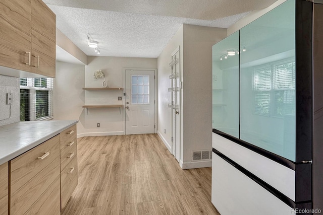 176 S Pembrook St, Castle Rock, CO 80104 - photo 15