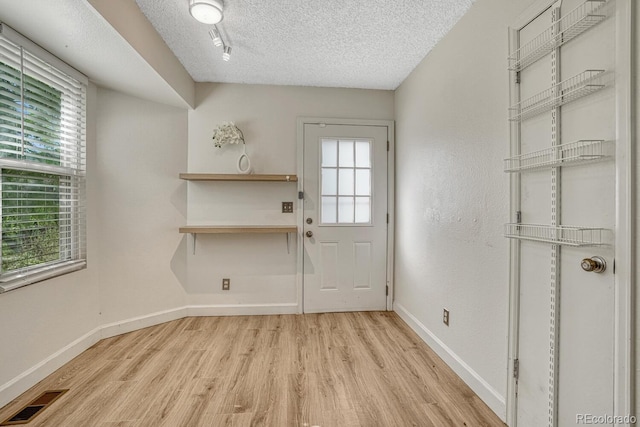 176 S Pembrook St, Castle Rock, CO 80104 - photo 19