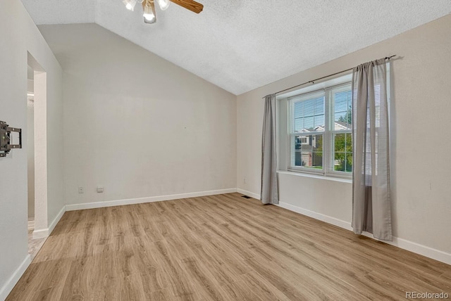 176 S Pembrook St, Castle Rock, CO 80104 - photo 21