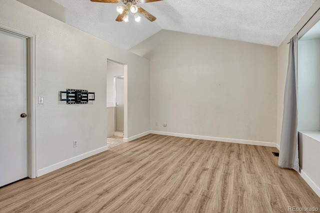 176 S Pembrook St, Castle Rock, CO 80104 - photo 22
