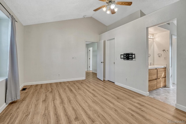 176 S Pembrook St, Castle Rock, CO 80104 - photo 23