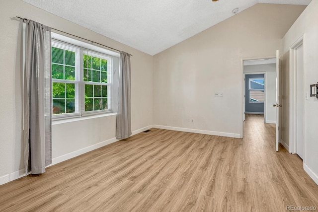 176 S Pembrook St, Castle Rock, CO 80104 - photo 24