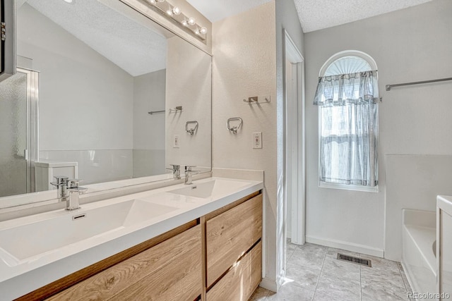 176 S Pembrook St, Castle Rock, CO 80104 - photo 25