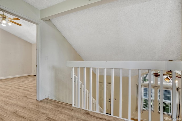 176 S Pembrook St, Castle Rock, CO 80104 - photo 27