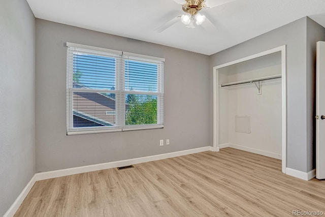 176 S Pembrook St, Castle Rock, CO 80104 - photo 28