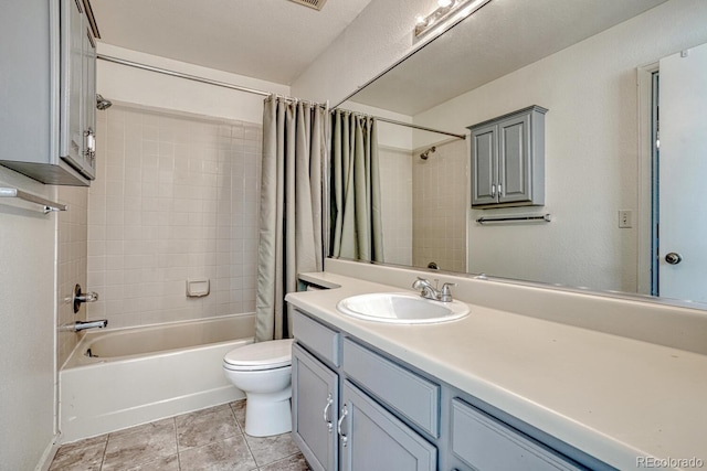 176 S Pembrook St, Castle Rock, CO 80104 - photo 31