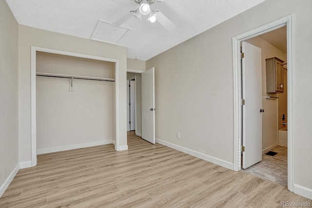 176 S Pembrook St, Castle Rock, CO 80104 - photo 32