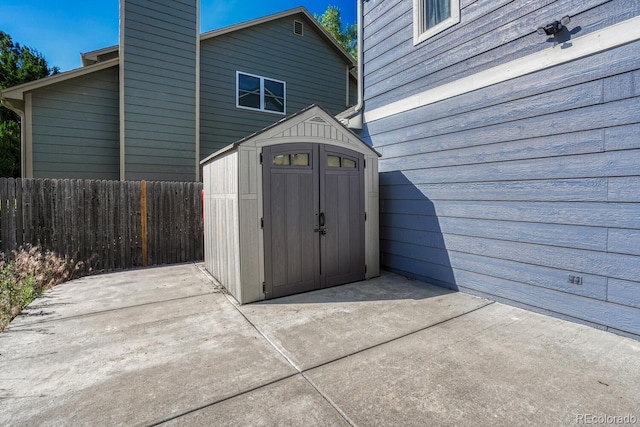 176 S Pembrook St, Castle Rock, CO 80104 - photo 35
