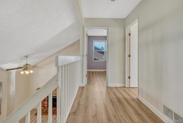 176 S Pembrook St, Castle Rock, CO 80104 - photo 26