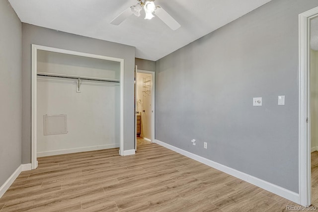 176 S Pembrook St, Castle Rock, CO 80104 - photo 29