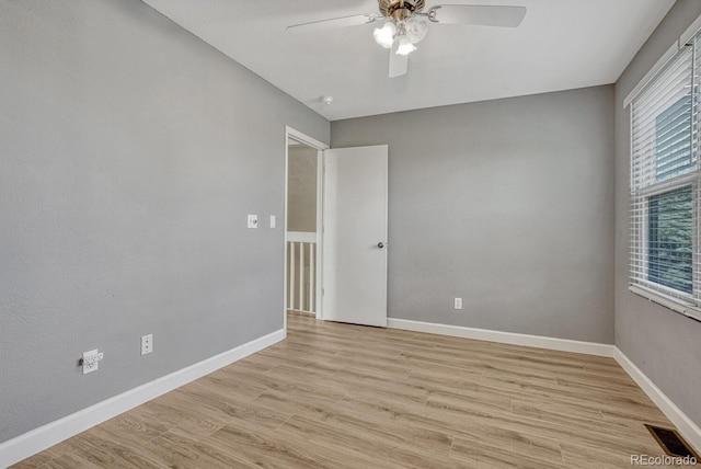 176 S Pembrook St, Castle Rock, CO 80104 - photo 30