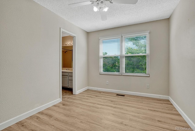176 S Pembrook St, Castle Rock, CO 80104 - photo 33