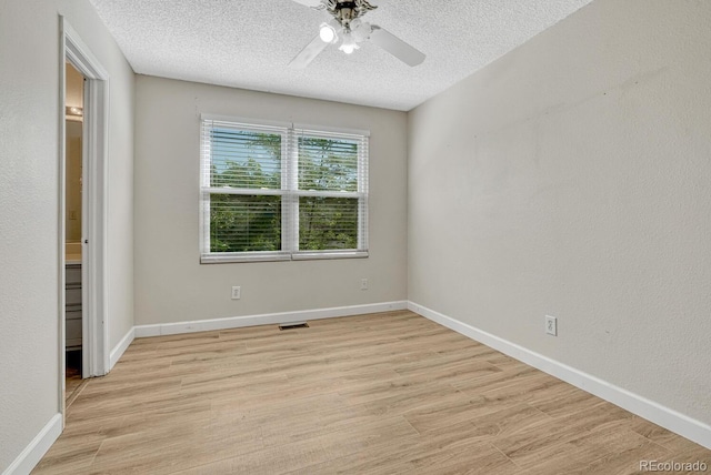 176 S Pembrook St, Castle Rock, CO 80104 - photo 34