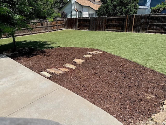 176 S Pembrook St, Castle Rock, CO 80104 - photo 37