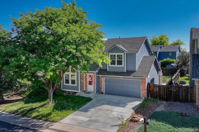 176 S Pembrook St, Castle Rock, CO 80104 - photo 41