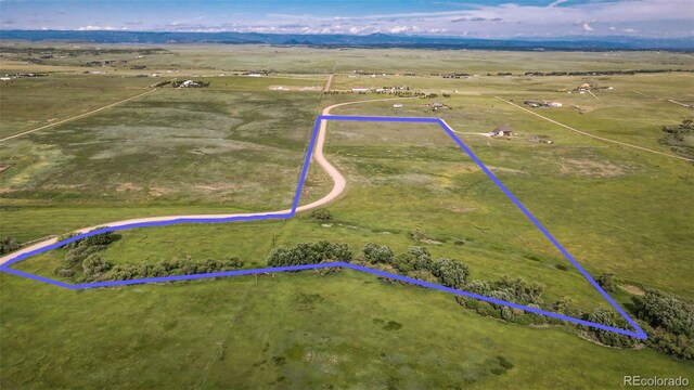 11325 Cave Spring Rd, Franktown, CO 80116 - photo 2