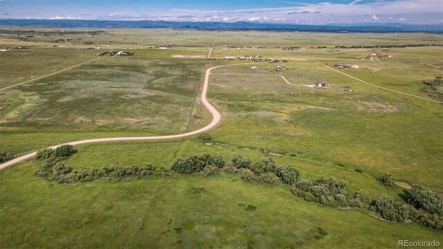 11325 Cave Spring Rd, Franktown, CO 80116 - photo 3