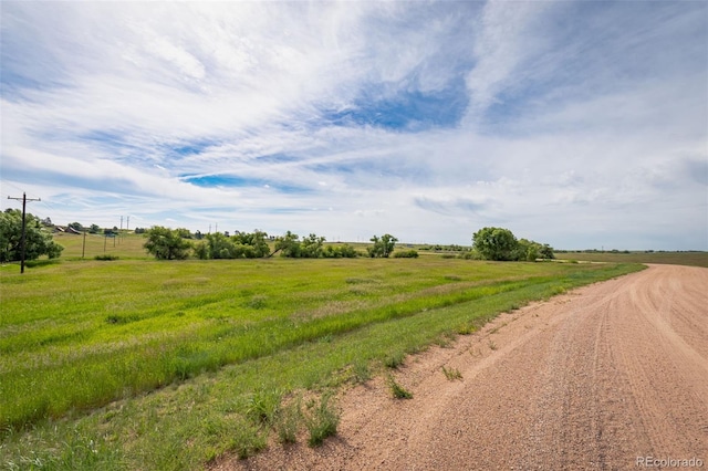 11325 Cave Spring Rd, Franktown, CO 80116 - photo 8