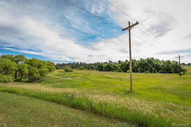 11325 Cave Spring Rd, Franktown, CO 80116 - photo 9