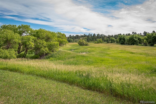 11325 Cave Spring Rd, Franktown, CO 80116 - photo 1