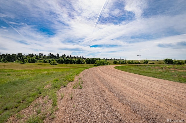 11325 Cave Spring Rd, Franktown, CO 80116 - photo 13