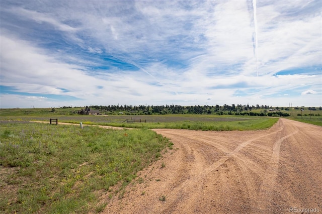 11325 Cave Spring Rd, Franktown, CO 80116 - photo 15