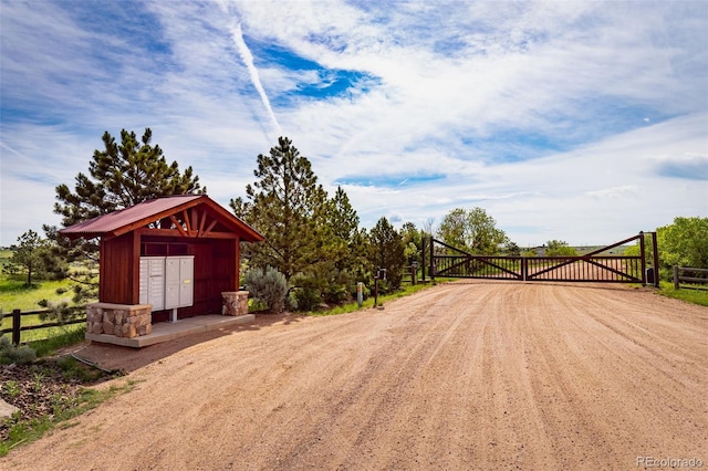 11325 Cave Spring Rd, Franktown, CO 80116 - photo 17