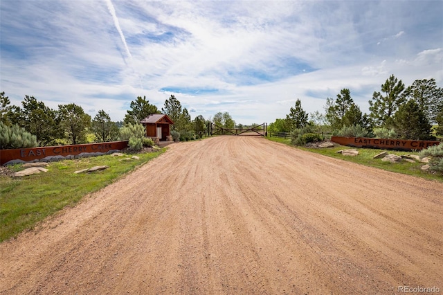 11325 Cave Spring Rd, Franktown, CO 80116 - photo 18