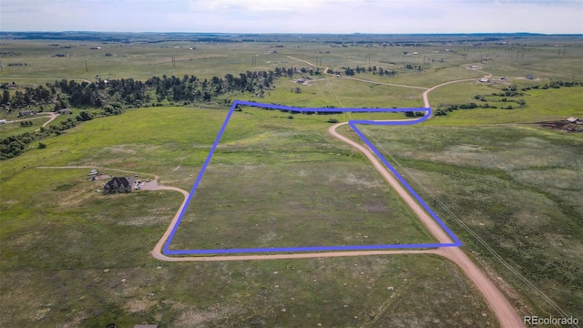 11325 Cave Spring Rd, Franktown, CO 80116 - photo 19