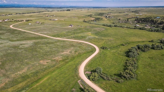 11325 Cave Spring Rd, Franktown, CO 80116 - photo 21