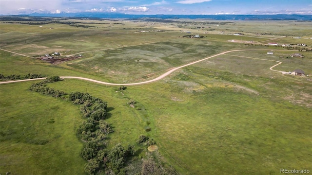 11325 Cave Spring Rd, Franktown, CO 80116 - photo 22