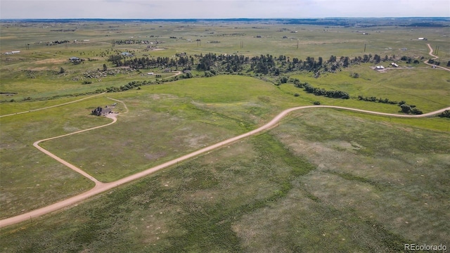 11325 Cave Spring Rd, Franktown, CO 80116 - photo 24