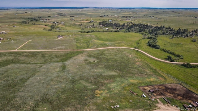 11325 Cave Spring Rd, Franktown, CO 80116 - photo 25