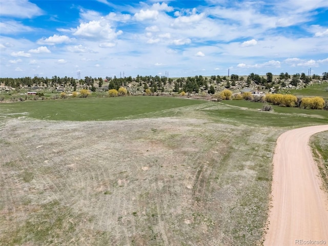 11325 Cave Spring Rd, Franktown, CO 80116 - photo 26