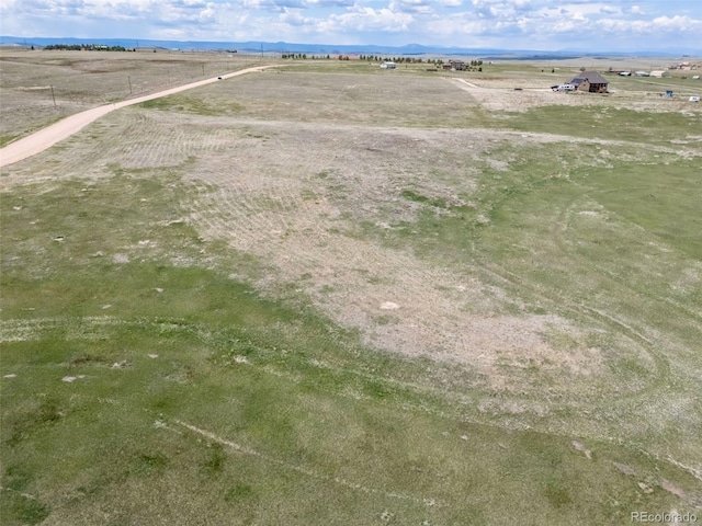 11325 Cave Spring Rd, Franktown, CO 80116 - photo 27