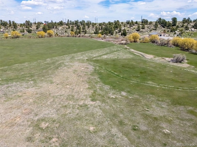 11325 Cave Spring Rd, Franktown, CO 80116 - photo 28