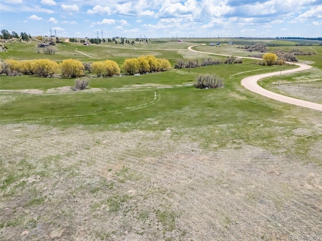 11325 Cave Spring Rd, Franktown, CO 80116 - photo 29