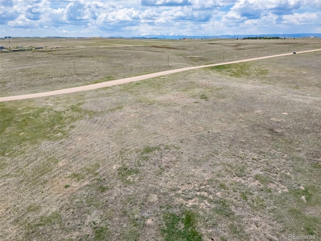 11325 Cave Spring Rd, Franktown, CO 80116 - photo 30