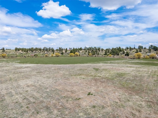 11325 Cave Spring Rd, Franktown, CO 80116 - photo 31
