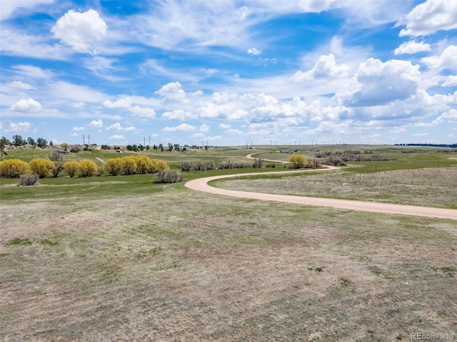 11325 Cave Spring Rd, Franktown, CO 80116 - photo 32