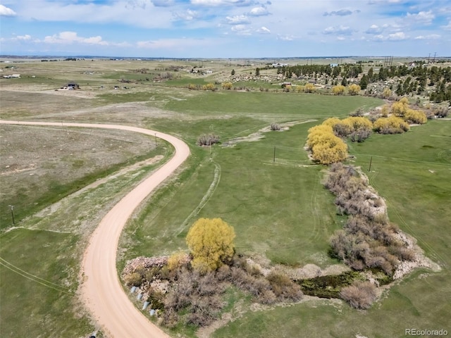 11325 Cave Spring Rd, Franktown, CO 80116 - photo 33