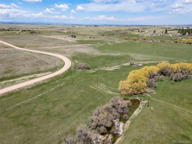 11325 Cave Spring Rd, Franktown, CO 80116 - photo 34